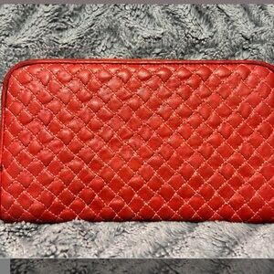 Bottega Veneta wallet